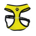 Cooling Mesh Justerbar Pet Dog Sele